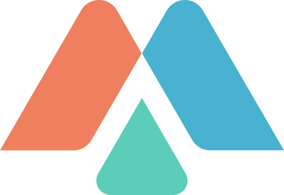 Know Your Money logo